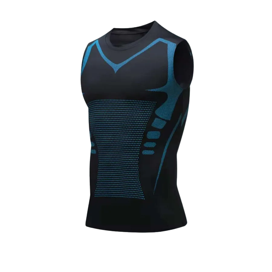 V-Line | Feel The Power of Confidence, Shape & Control