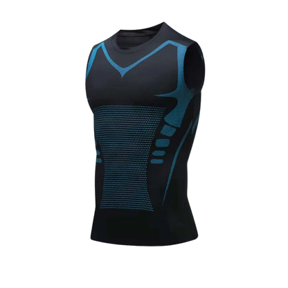 V-Line | Feel The Power of Confidence, Shape & Control