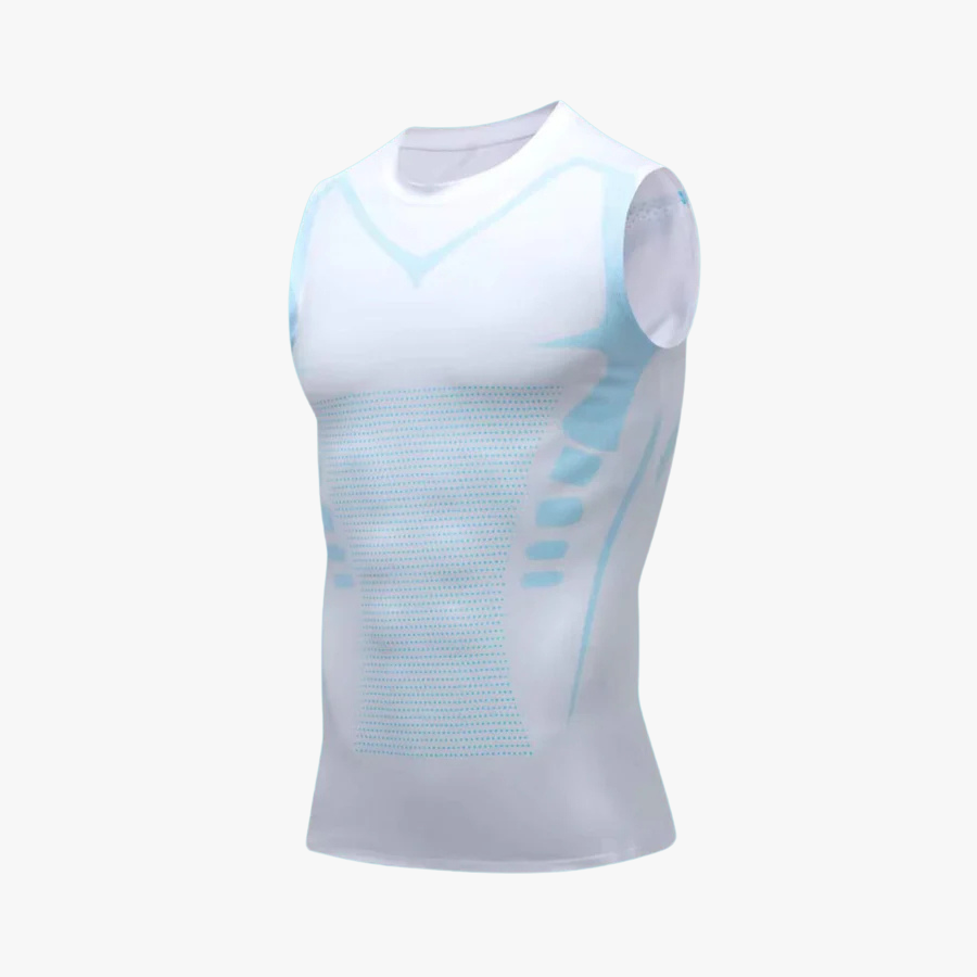 V-Line | Feel The Power of Confidence, Shape & Control