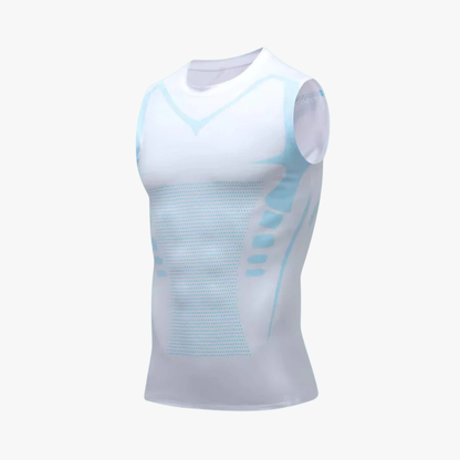 V-Line | Feel The Power of Confidence, Shape & Control