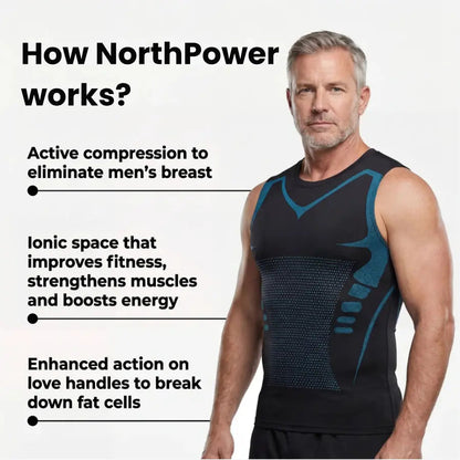 V-Line | Feel The Power of Confidence, Shape & Control