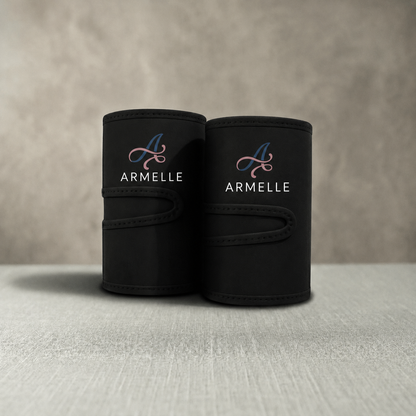 Armelle® Thigh Sculpt