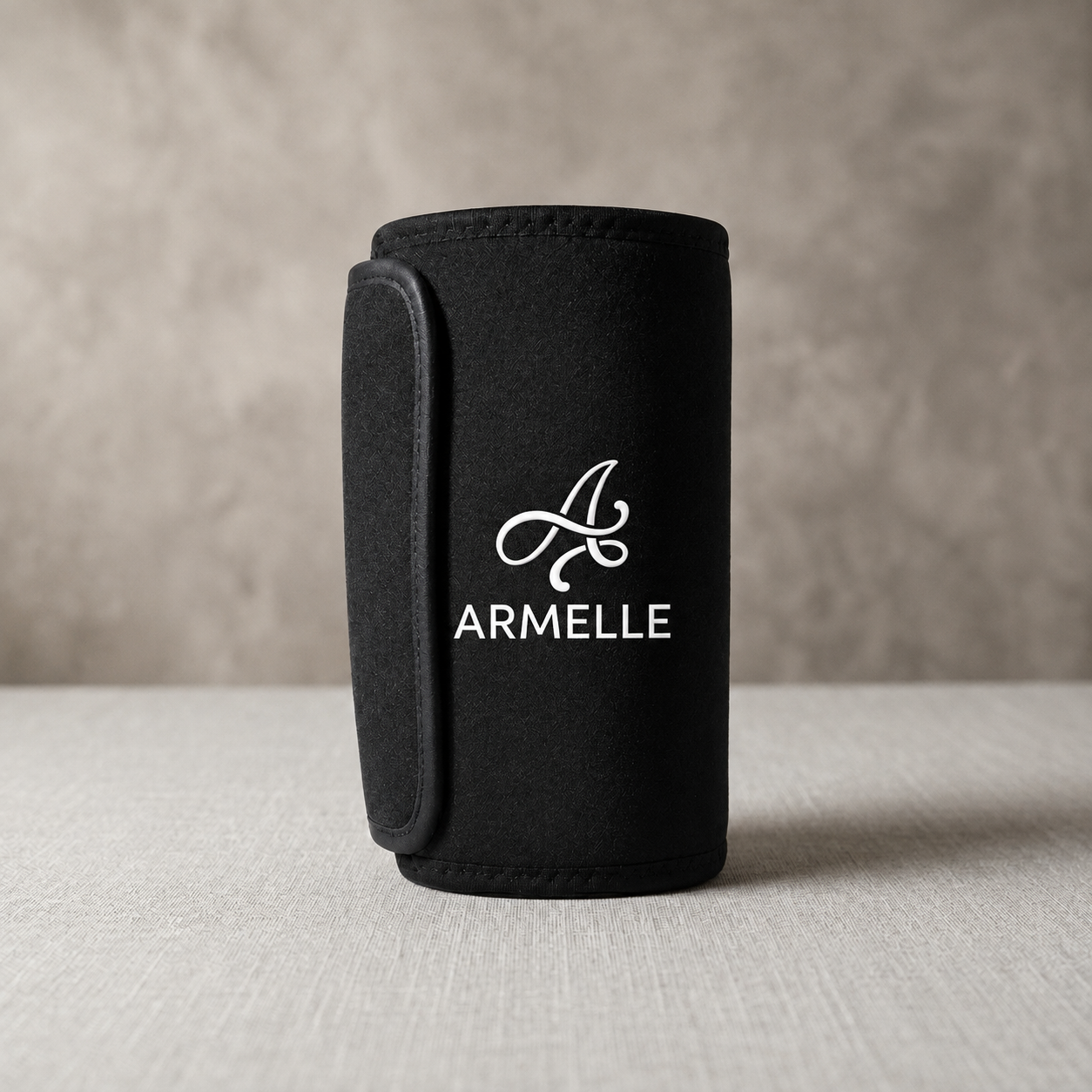 Single Armelle® Sleeve