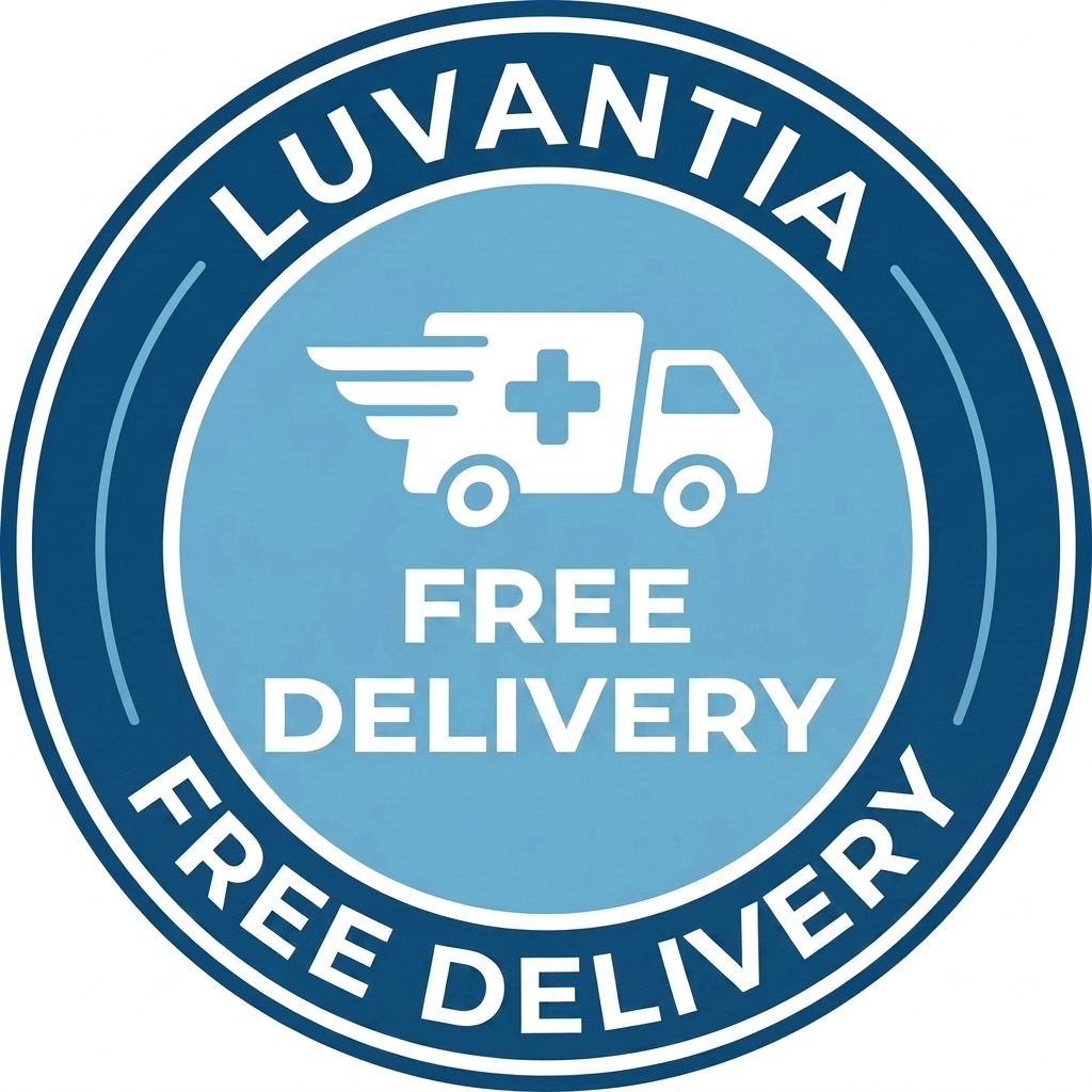 Luvantia ™ - FREE SHIPPING