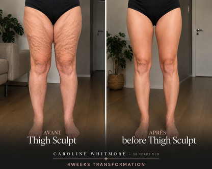 Armelle® Thigh Sculpt