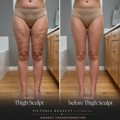 Armelle® Thigh Sculpt
