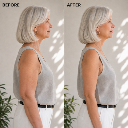 Luvantia® Armelle Sleeve