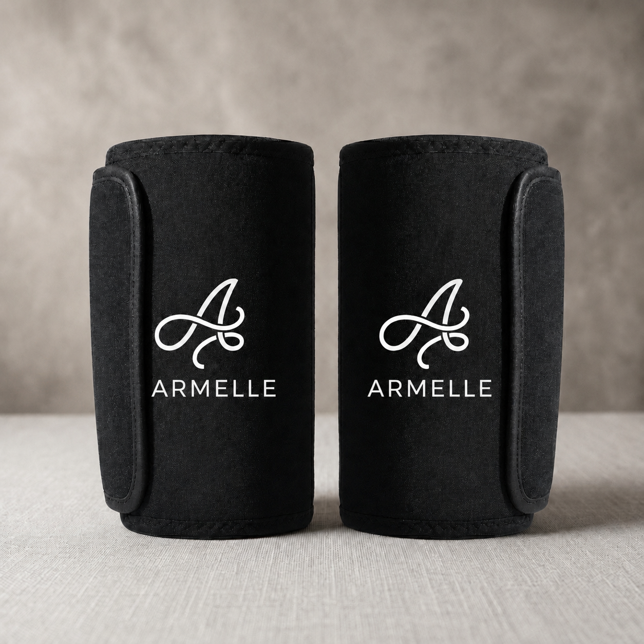 Single Armelle® Sleeve