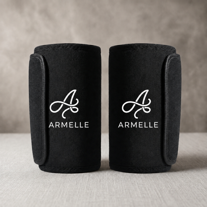 Single Armelle® Sleeve
