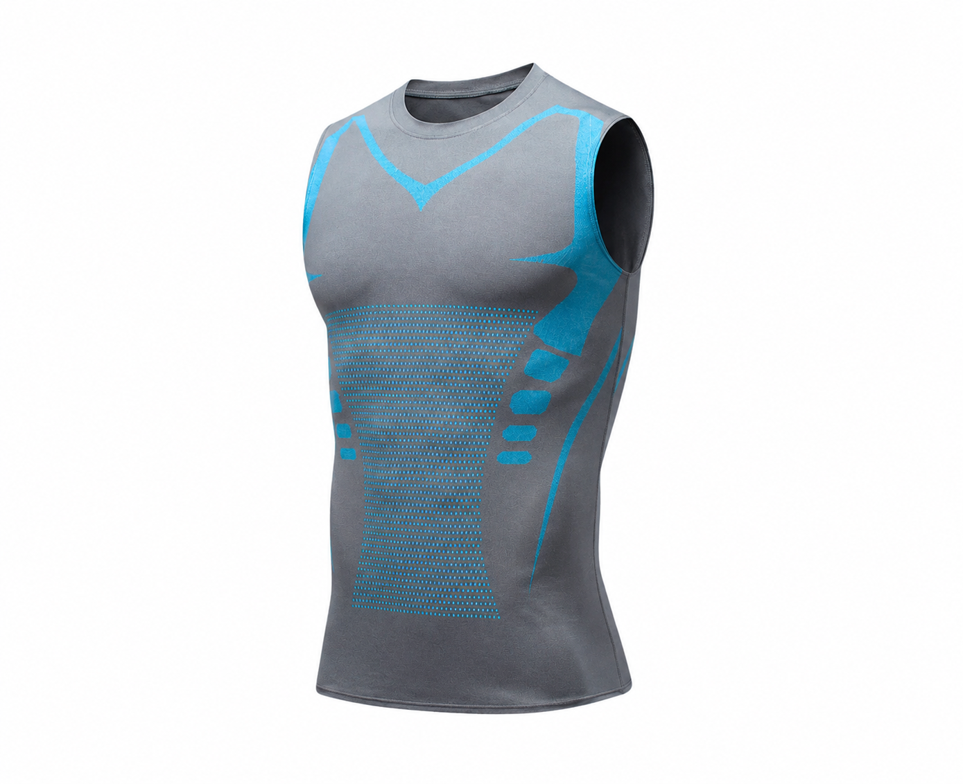 V-Line | Feel The Power of Confidence, Shape & Control