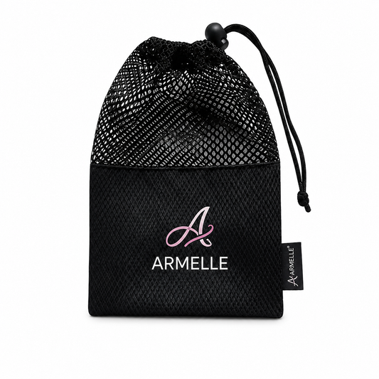 Armelle® wash bag