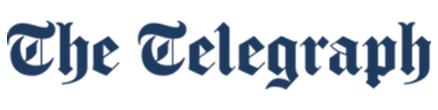 The Telegraph